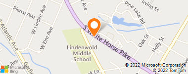 Towing Company Near Me - D & M Towing Service in Lindenwold, New Jersey