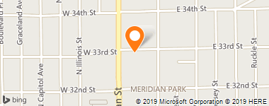 Towing Company Near Me - A - one Affordable Towing in Indianapolis, Indiana