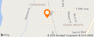 Towing Company Near Me - Professional Tow in Commerce City, Colorado