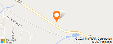 Towing Company Near Me - Linden Auto Body in Lindenwold, New Jersey