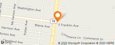 Towing Company Near Me - Cletus & Sons Towing Service in West Berlin, New Jersey