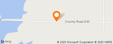 Towing Company Near Me - Still Towing LLC in MacOn, Missouri