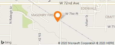 Towing Company Near Me - Cobra Towing in Westminster, Colorado