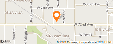 Towing Company Near Me - Herb's Texaco Service in Westminster, Colorado