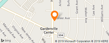 Towing Company Near Me - Amy's Towing LLC in Deptford, New Jersey