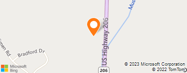 Towing Company Near Me - Tuckers Repair Service in Tabernacle, New Jersey