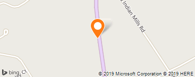 Towing Company Near Me - Eastern Radiator & Auto Repair in Tabernacle, New Jersey