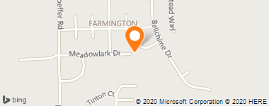 Towing Company Near Me - All Day Towing in Indianapolis, Indiana