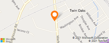 Towing Company Near Me - Keenan Auto Body in Upper Chichester Township, PA