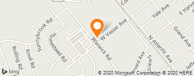 Towing Company Near Me - Bob Reed's Auto Care in Stratford, New Jersey