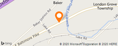 Towing Company Near Me - Rivera's Auto Repair in West Grove, PA