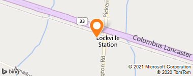 Towing Company Near Me - Alpha - Tow in Carroll, OH