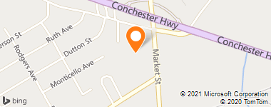 Towing Company Near Me - Maaco Collision Repair & Auto Painting in Upper Chichester Township, PA