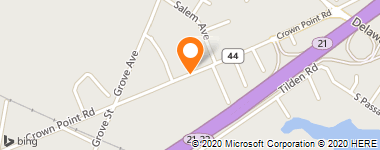 Towing Company Near Me - Bukenas Automotive in Thorofare, New Jersey