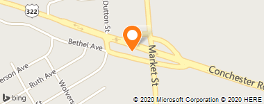 Towing Company Near Me - Nelson's Auto Repair in Upper Chichester Township, PA