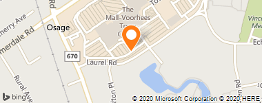 Towing Company Near Me - Twenty 4 Seven Towing Services in Voorhees Township, New Jersey