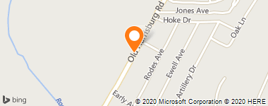 Towing Company Near Me - Excaliber Towing in Gettysburg, PA