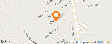 Towing Company Near Me - Joey's Towing LLC in Upper Chichester Township, PA