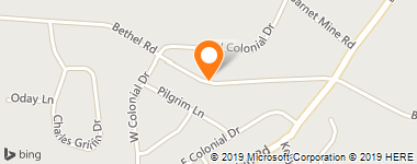Towing Company Near Me - Fatman's Customs in Aston, PA