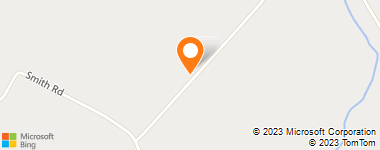Towing Company Near Me - Riley's Auto Parts in Gettysburg, PA