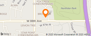 Towing Company Near Me - Orange Tow & Recovery in Thornton, Colorado