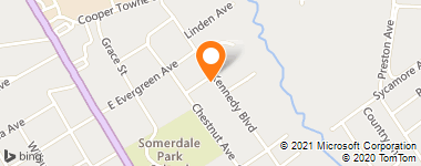 Towing Company Near Me - Booming's Towing & Repair in Somerdale, New Jersey