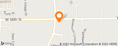 Towing Company Near Me - AAA Roadside Service of Indianapolis in Indianapolis, Indiana