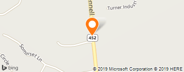 Towing Company Near Me - Trev's Towing Svc in Aston, PA
