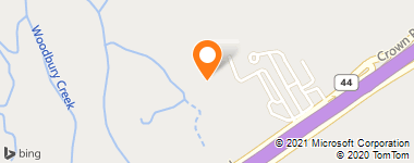 Towing Company Near Me - Billy - O Tire Truck & Auto Repair in Thorofare, New Jersey