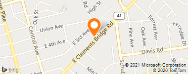 Towing Company Near Me - Charlie's Complete Auto Service in Runnemede, New Jersey