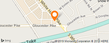 Towing Company Near Me - S & S Towing Service in Clementon, New Jersey