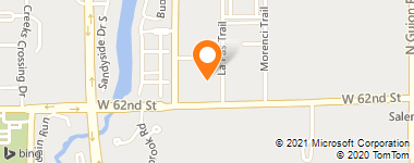 Towing Company Near Me - Crossroads Towing LLC in Indianapolis, Indiana