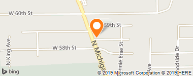 Towing Company Near Me - Poor Man's Towing & Repair in Indianapolis, Indiana