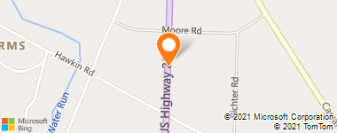 Towing Company Near Me - Bidwell Towing & Transportation in Tabernacle, New Jersey