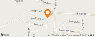 Towing Company Near Me - Smoot Towing & Recovery in Groveport, OH