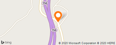 Towing Company Near Me - Town Hill Auto in Warfordsburg, PA