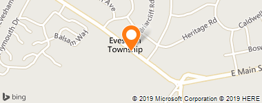 Towing Company Near Me - Keith Smith's Towing Service in Marlton, New Jersey