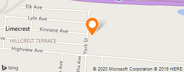 Towing Company Near Me - Kennedy's Towing & Repair Service in Springfield, OH