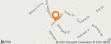 Towing Company Near Me - Walt Holmes Towing in Aston, PA