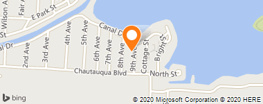 Towing Company Near Me - Hall's 24 HR Wrecking Service in Millersport, OH