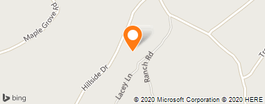 Towing Company Near Me - Rebound Towing & Recovery, LLC in Spring Grove, PA
