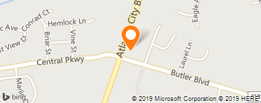 Towing Company Near Me - Statewide Roadside Assistance in Bayville, New Jersey