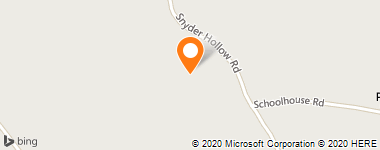 Towing Company Near Me - Scott's Hauling & Towing in New Providence, PA