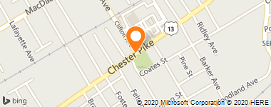 Towing Company Near Me - R & S Auto Repairs in Sharon Hill, PA