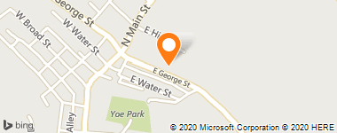 Towing Company Near Me - Strobeck's Service in Yoe, PA