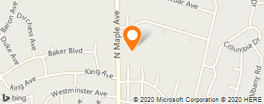 Towing Company Near Me - A & F Auto Repair in Marlton, New Jersey