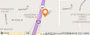 Towing Company Near Me - 303 Towing Colorado in Thornton, Colorado