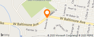 Towing Company Near Me - Media Engine Performance in Media, PA