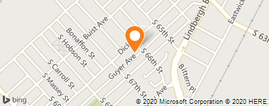 Towing Company Near Me - Difranco Towing in Philadelphia, PA