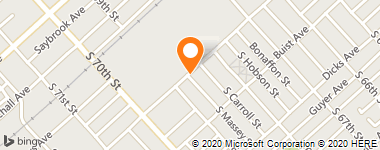 Towing Company Near Me - Mark's Auto Repairs in Philadelphia, PA